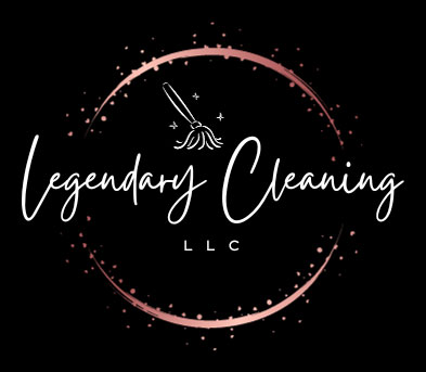 Legendary Cleaning LLC